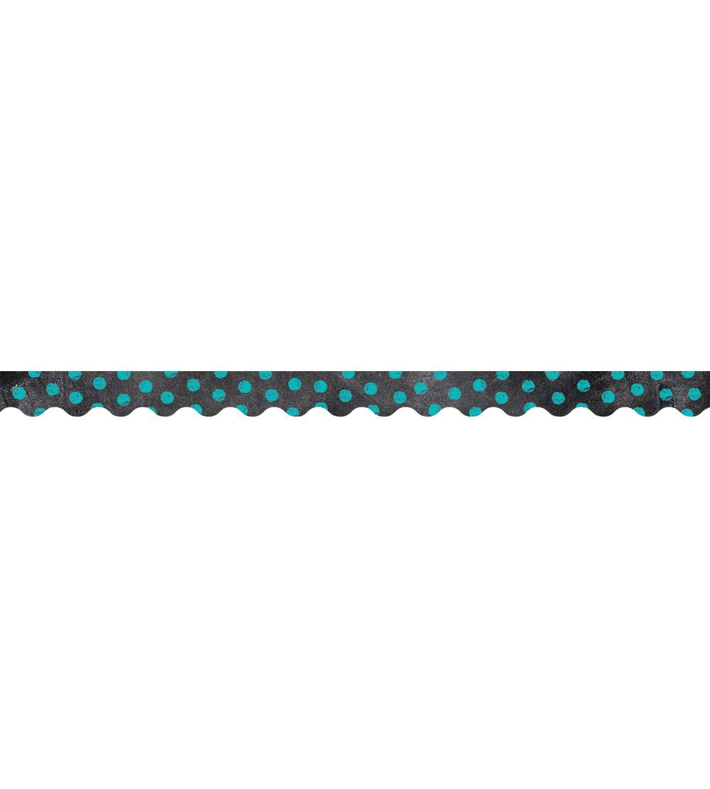 s--N3_41M75--/c48wswtrarthfg7yjhzj.jpg s--N3_41M75--/c48wswtrarthfg7yjhzj.jpg