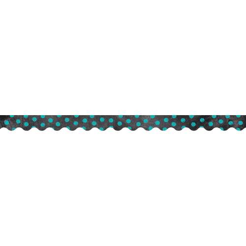 s--N3_41M75--/c48wswtrarthfg7yjhzj.jpg s--N3_41M75--/c48wswtrarthfg7yjhzj.jpg