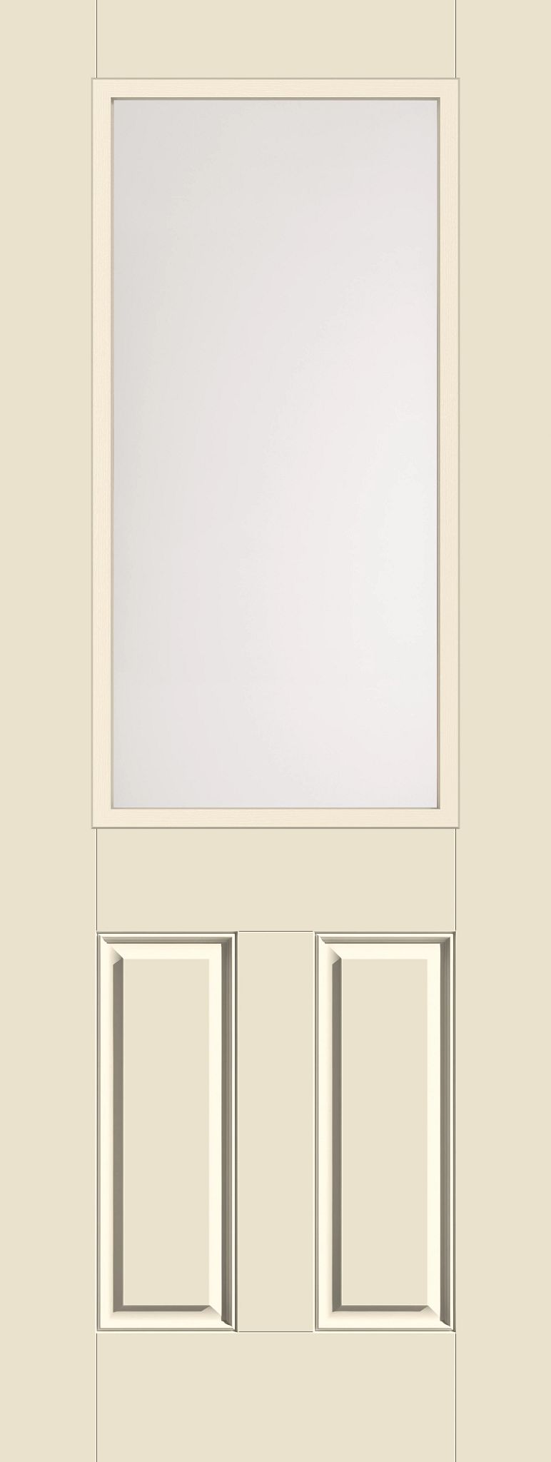 Smooth-Star® S81929PXE