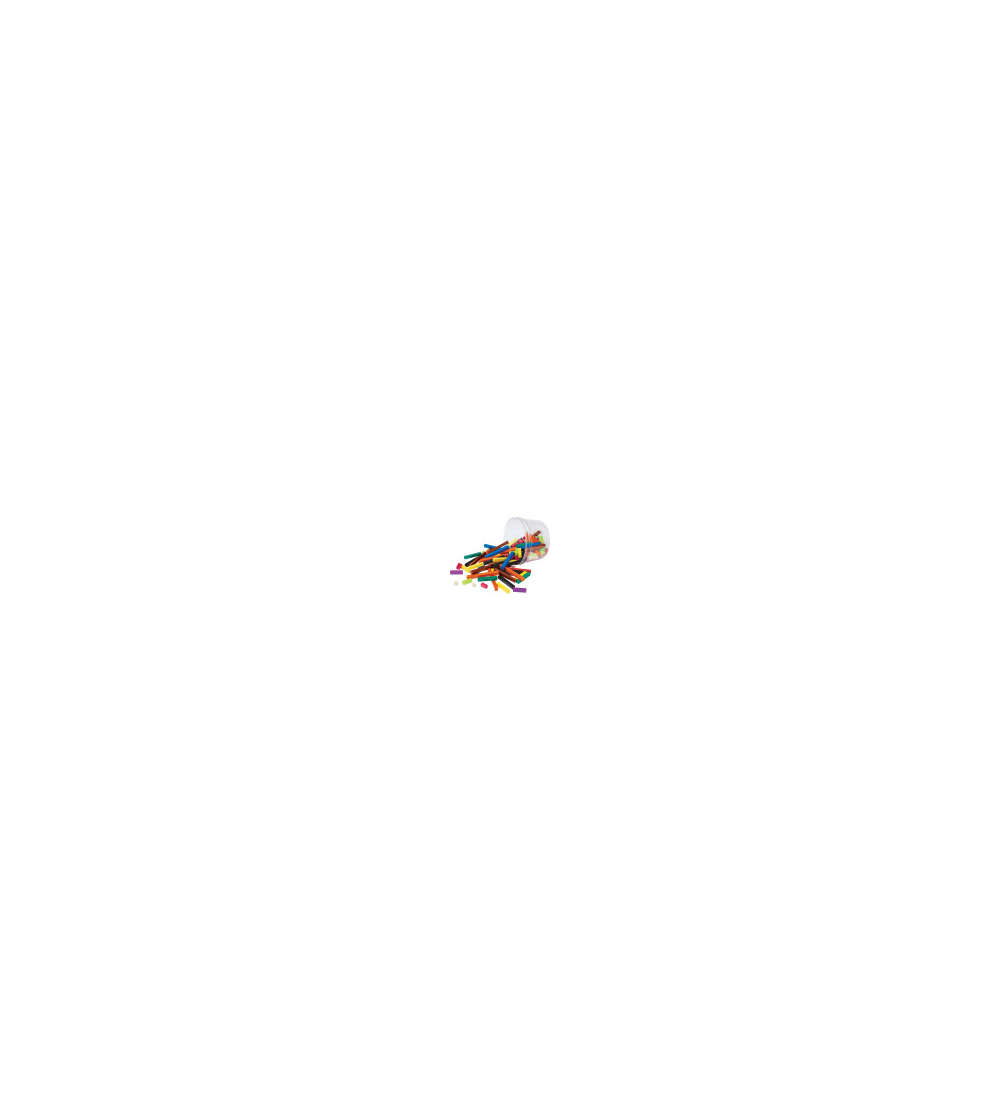 s--N43ekqxk--/bf3odv3ogjtuogxxugxb.jpg s--N43ekqxk--/bf3odv3ogjtuogxxugxb.jpg
