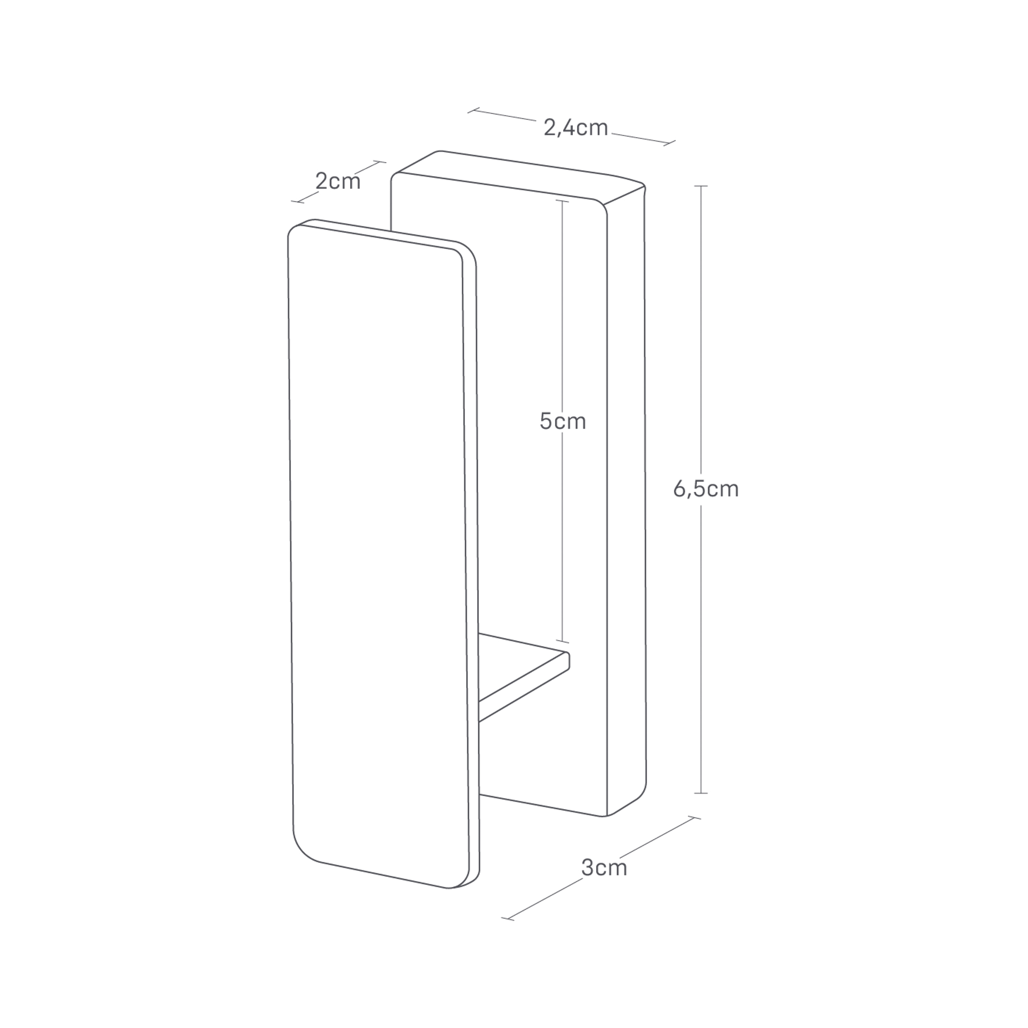 Diagram image