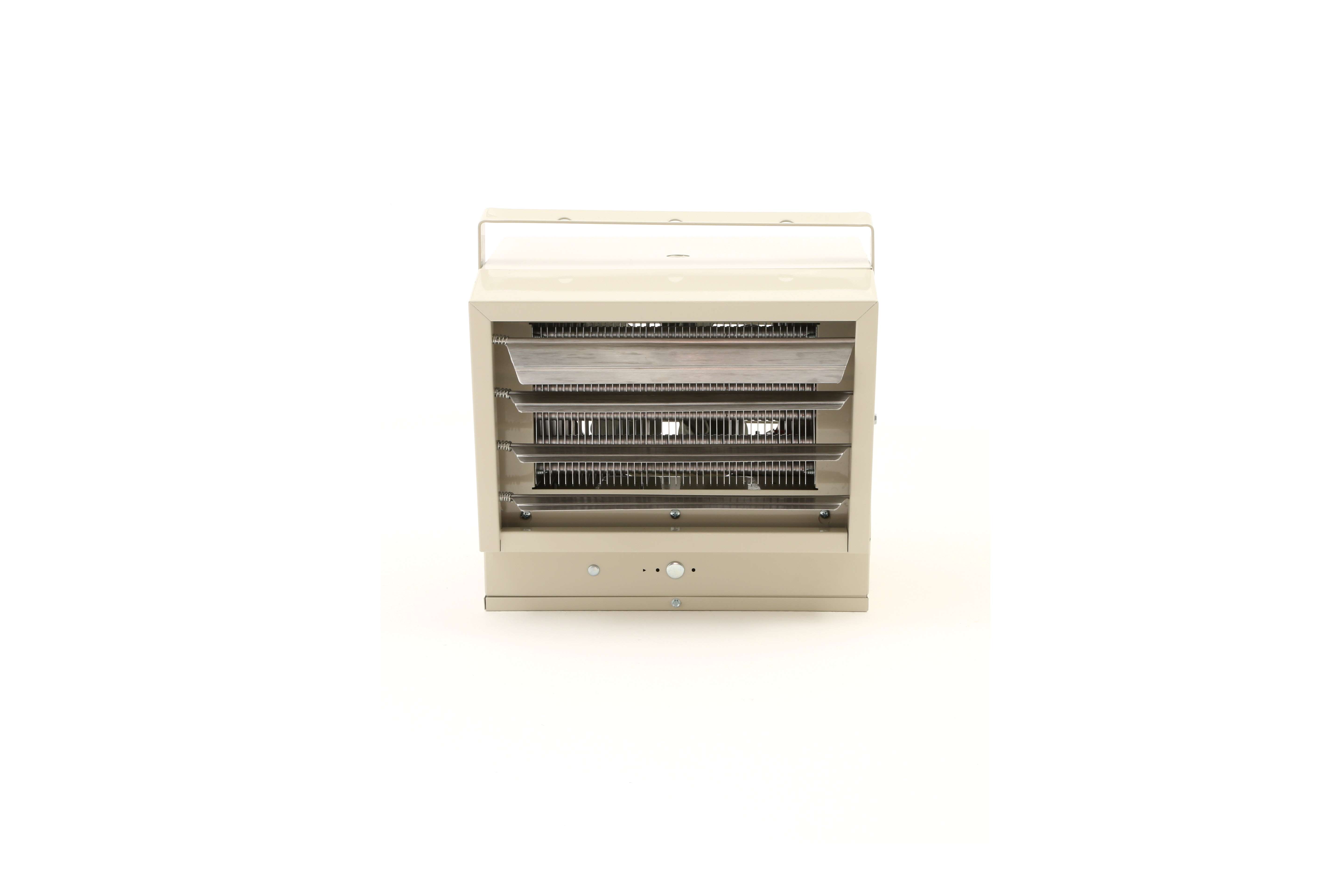 MLY IUH1024 10KW 240V INDUST HTR MLY IUH1024 10KW 240V INDUST HTR