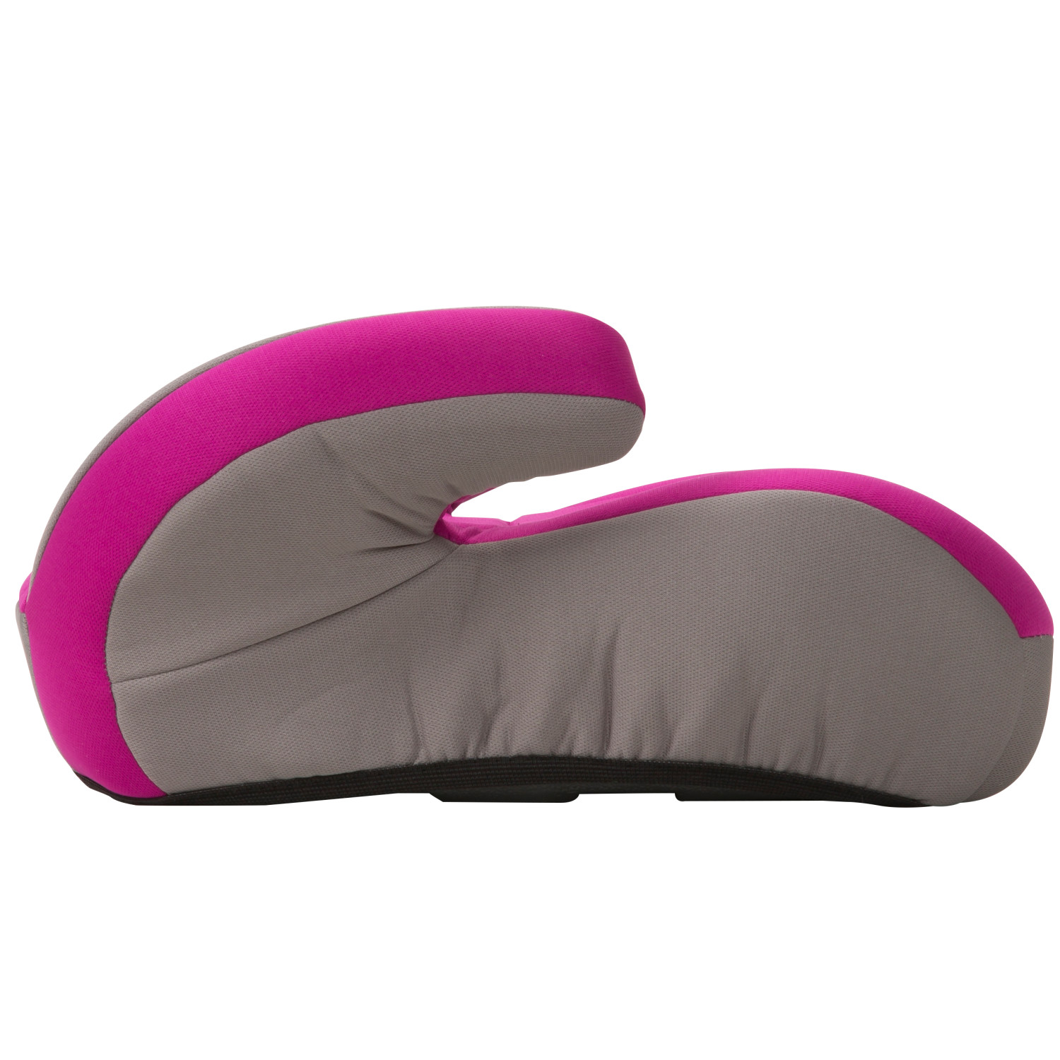 Cosco Topside Booster Car Seat eBay