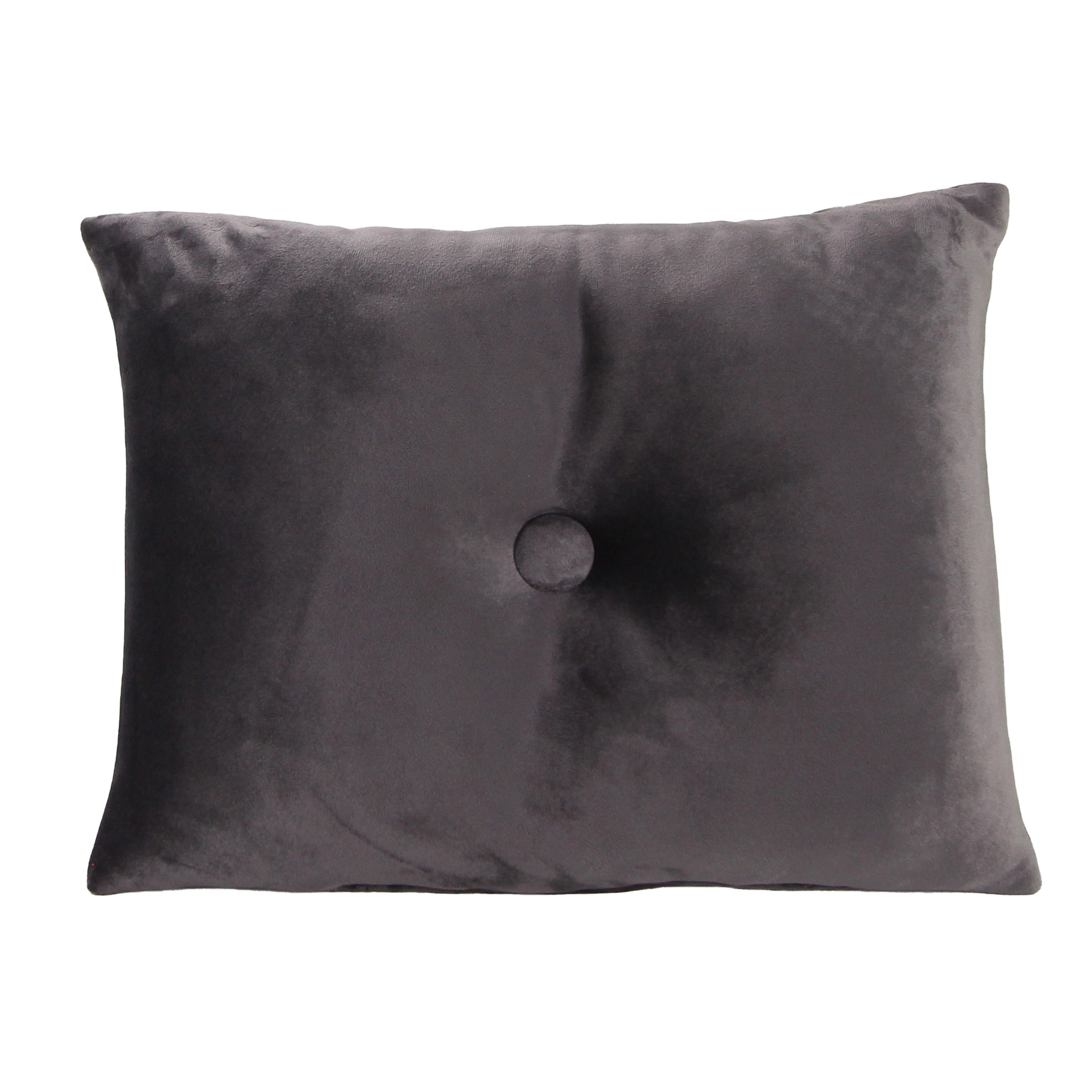 20" x 14" Indoor Lumbar Throw Pillow - Picture 23 of 41