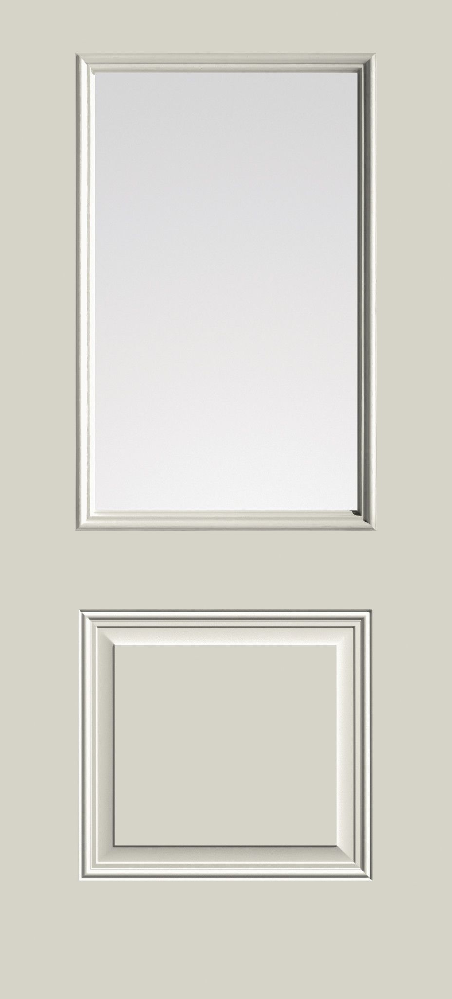 Profiles™® 980HD