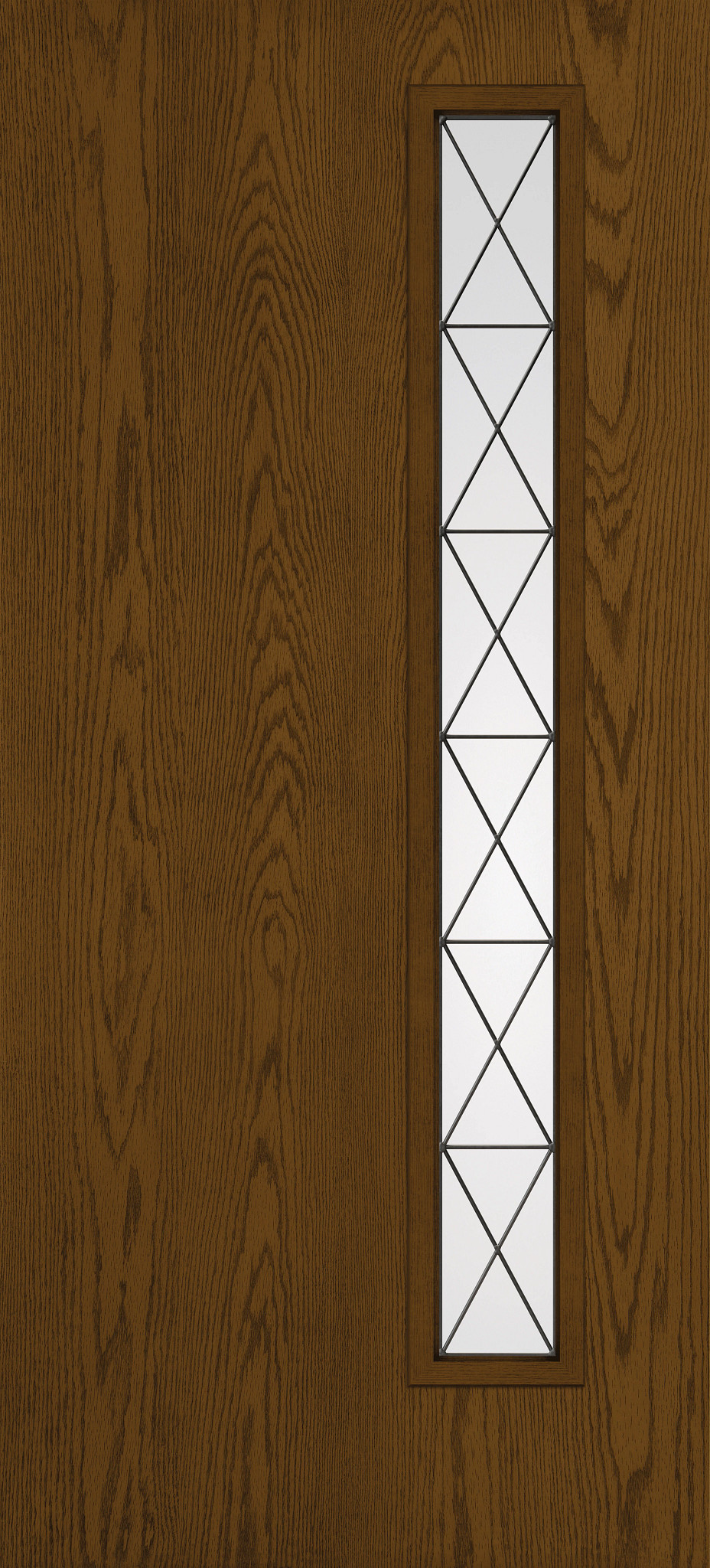 Pulse® Modern Fiber-Classic® Oak Pulse — FC1RCX
