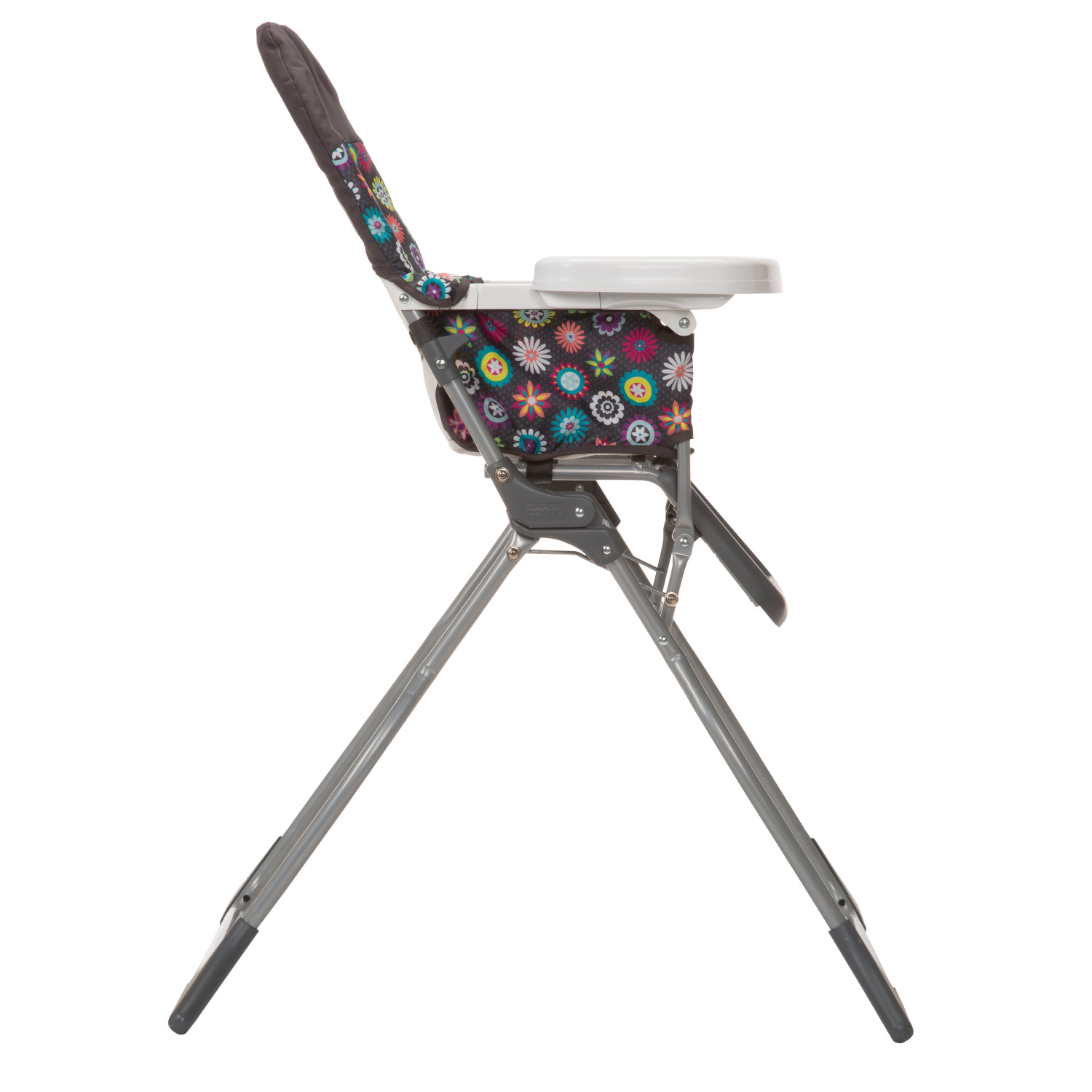 Cosco Simple Fold High Chair eBay
