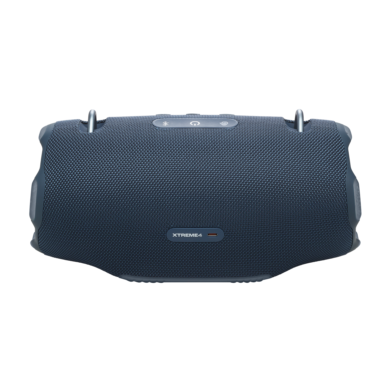 JBL Xtreme 4, Altavoz Portátil Impermeable - Imagen 24 de 33