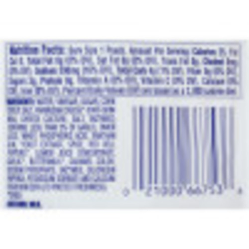 KRAFT Single Serve FatFree Italian Salad Dressing, 1.5 oz. Packets