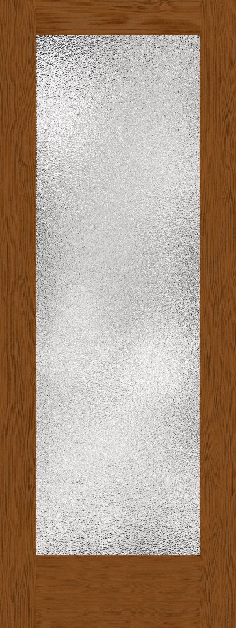 Classic Craft® Visionary Collection™