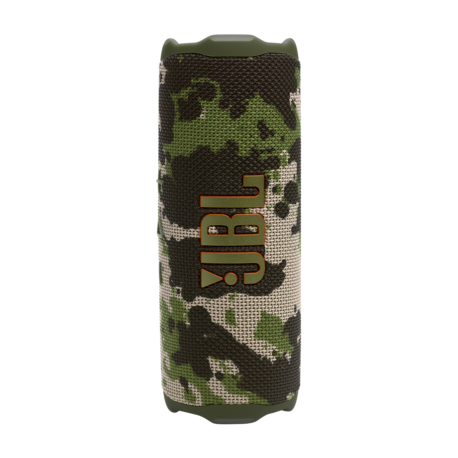 {productlabel}