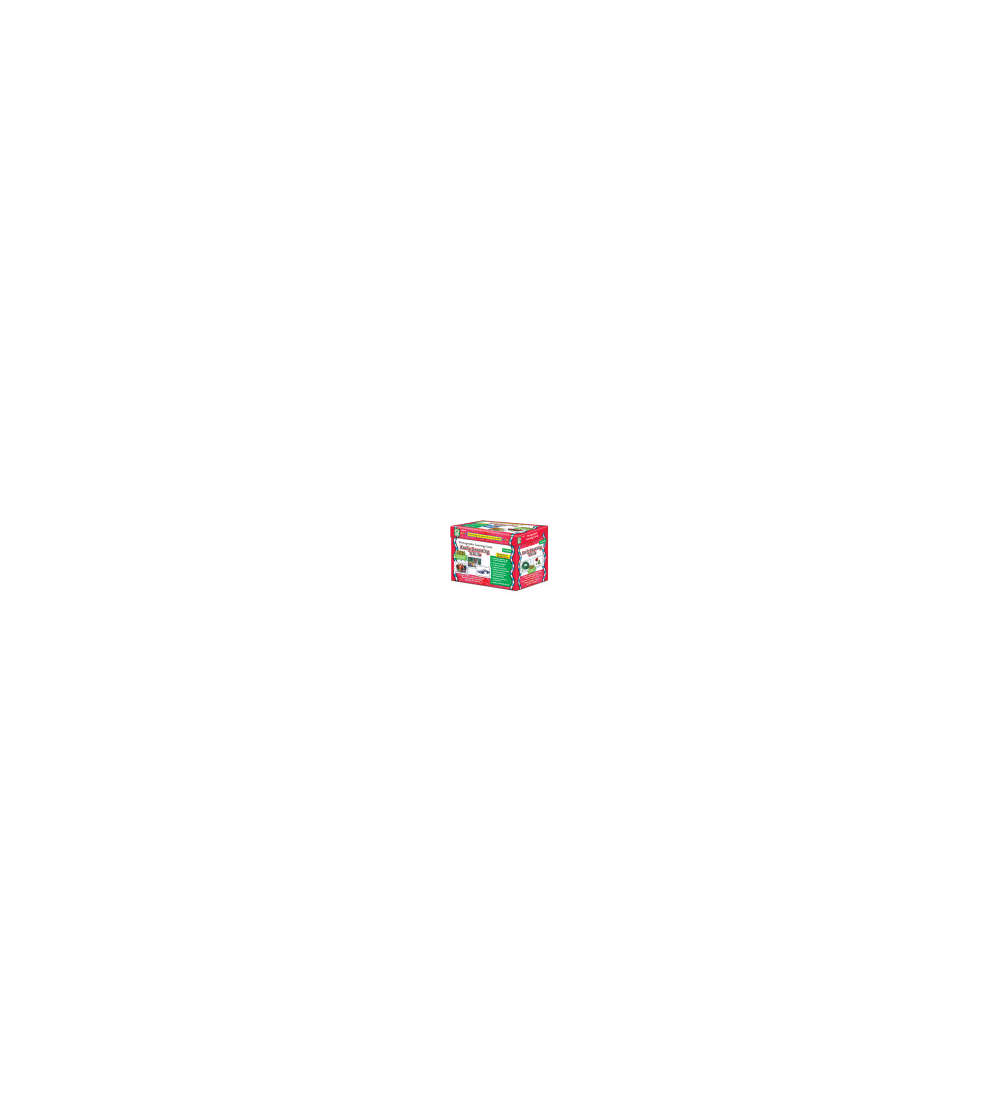 s--NFN6S3Nu--/fddnr2qaogekx7cccpxf.jpg s--NFN6S3Nu--/fddnr2qaogekx7cccpxf.jpg