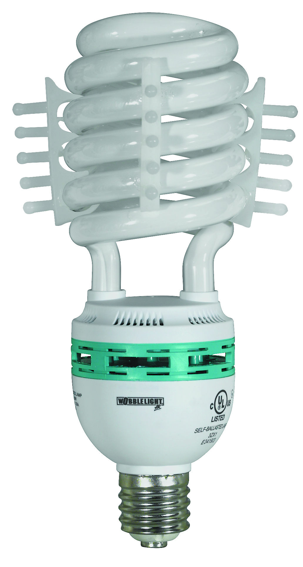 Product image for SWC 111908 85w Fluorescent Replacem