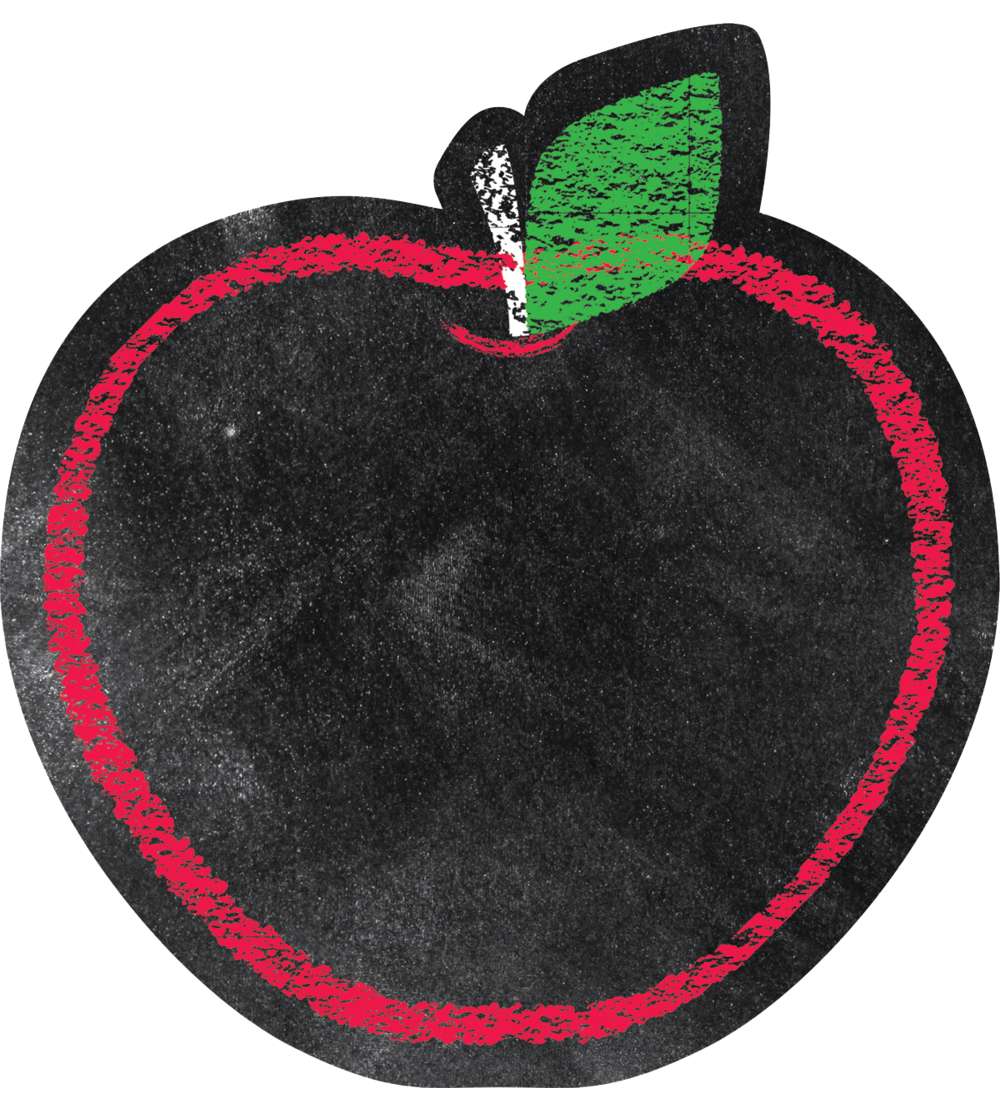 s--NG_TGeQO--/aohi4awnzozinc7vkkcu.jpg s--NG_TGeQO--/aohi4awnzozinc7vkkcu.jpg