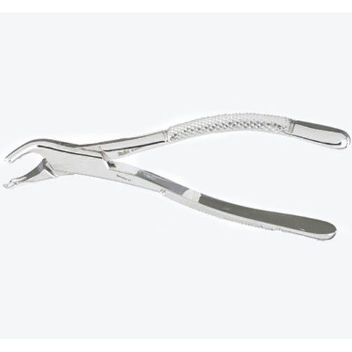 Extracting Forceps #151AS
