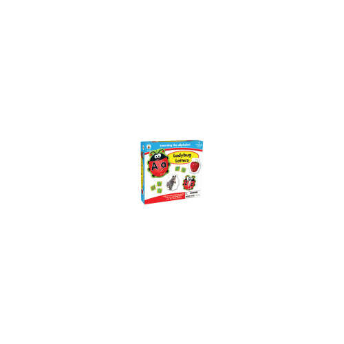 s--NLt198SC--/jaqbrcq12b0tfupp8yjf.jpg s--NLt198SC--/jaqbrcq12b0tfupp8yjf.jpg