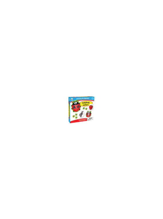 s--NLt198SC--/jaqbrcq12b0tfupp8yjf.jpg s--NLt198SC--/jaqbrcq12b0tfupp8yjf.jpg