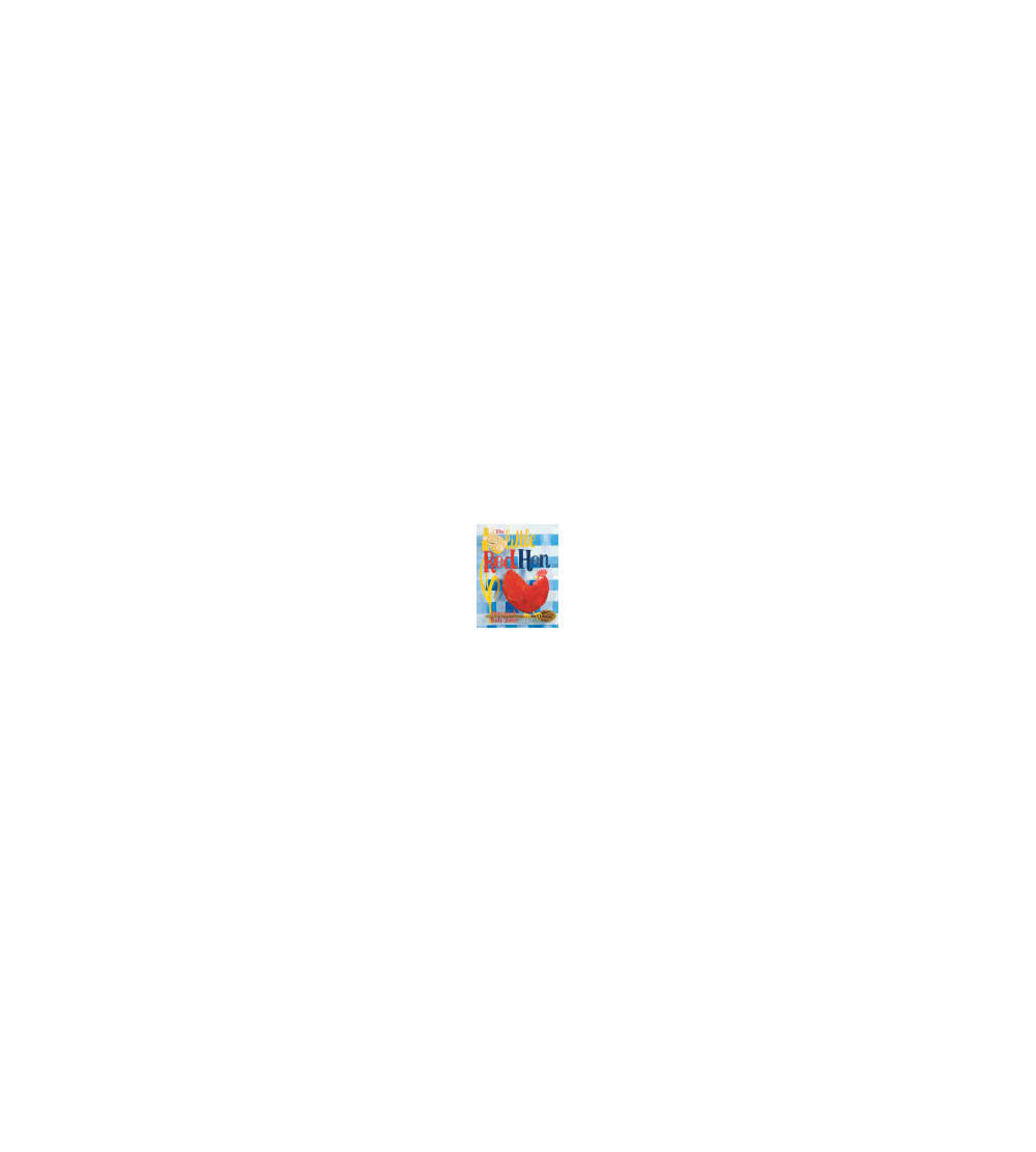 s--NMqn8o0c--/bwzmlahteptnw19cbxno.jpg s--NMqn8o0c--/bwzmlahteptnw19cbxno.jpg