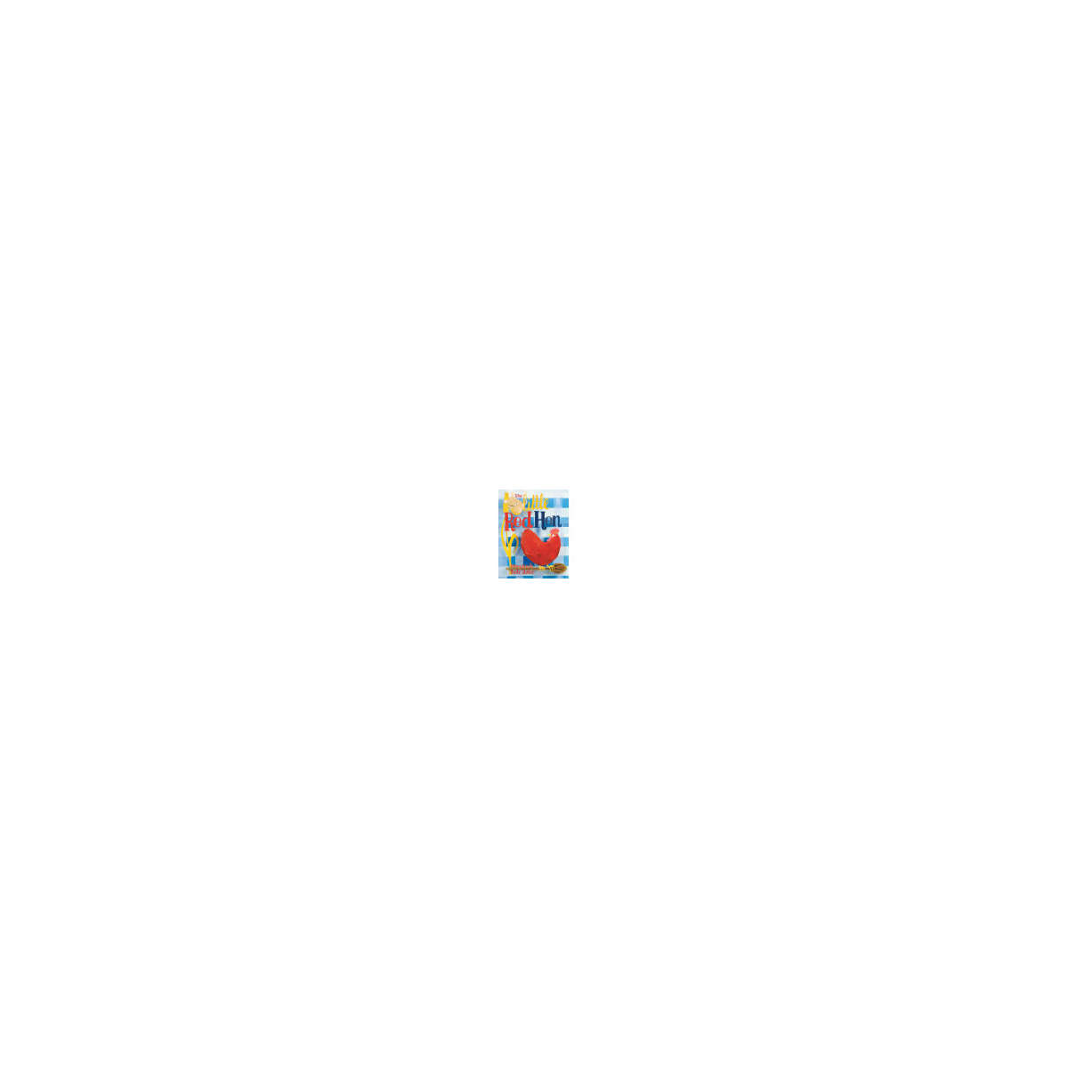 s--NMqn8o0c--/bwzmlahteptnw19cbxno.jpg s--NMqn8o0c--/bwzmlahteptnw19cbxno.jpg