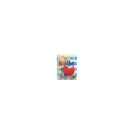 s--NMqn8o0c--/bwzmlahteptnw19cbxno.jpg s--NMqn8o0c--/bwzmlahteptnw19cbxno.jpg