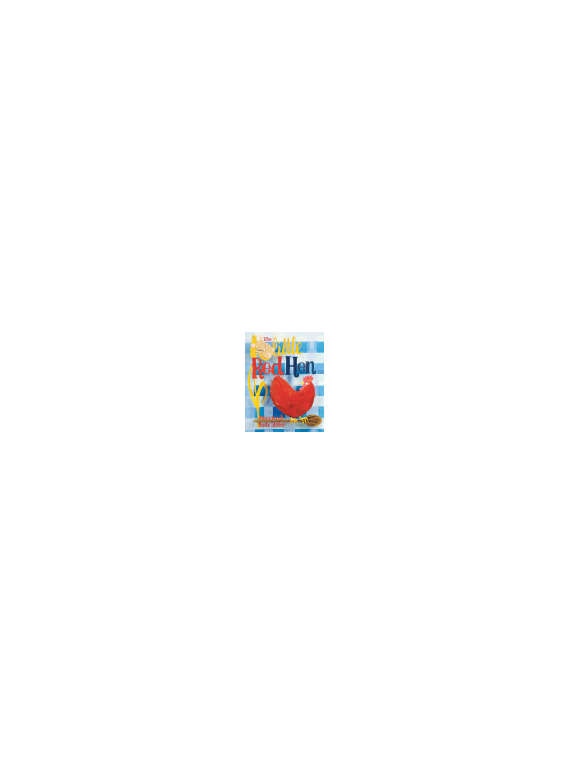 s--NMqn8o0c--/bwzmlahteptnw19cbxno.jpg s--NMqn8o0c--/bwzmlahteptnw19cbxno.jpg