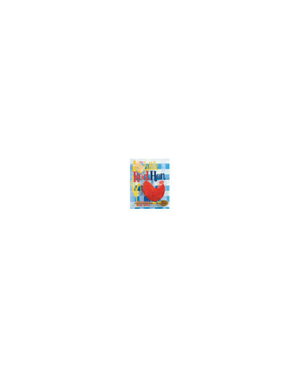 s--NMqn8o0c--/bwzmlahteptnw19cbxno.jpg s--NMqn8o0c--/bwzmlahteptnw19cbxno.jpg