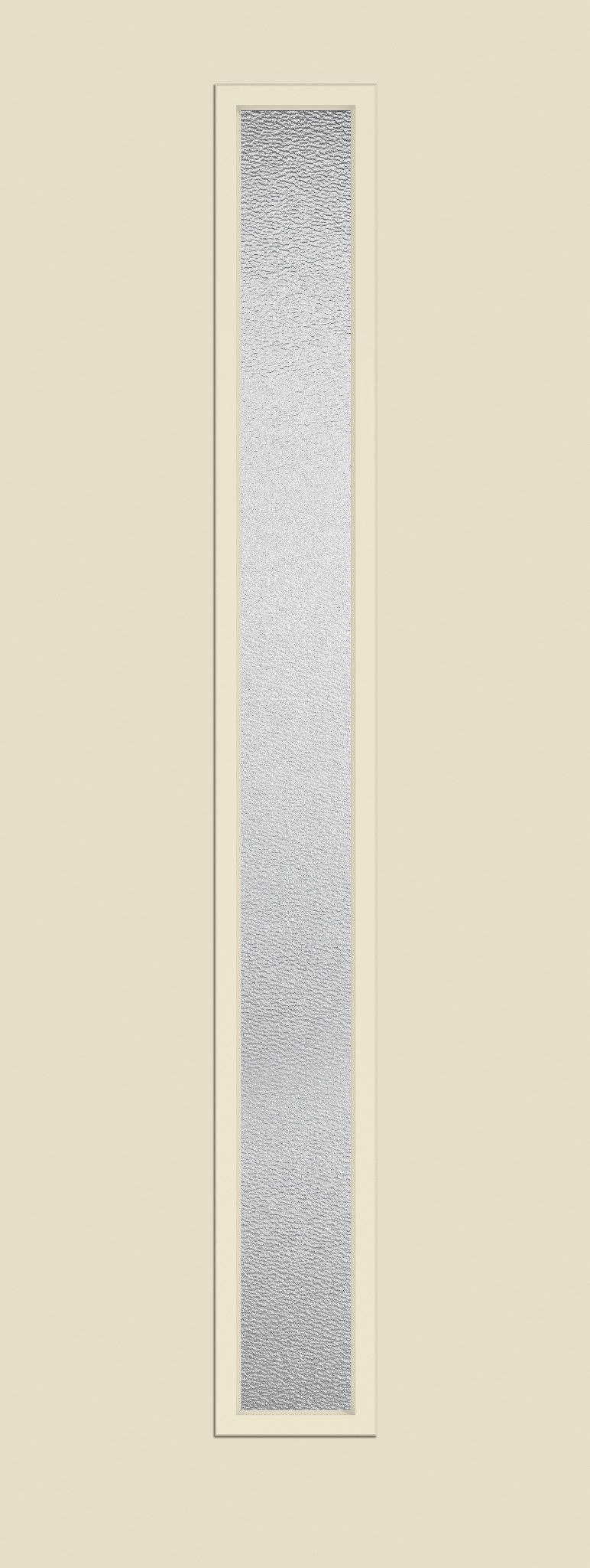 Pulse® in Smooth Fiberglass S81XN