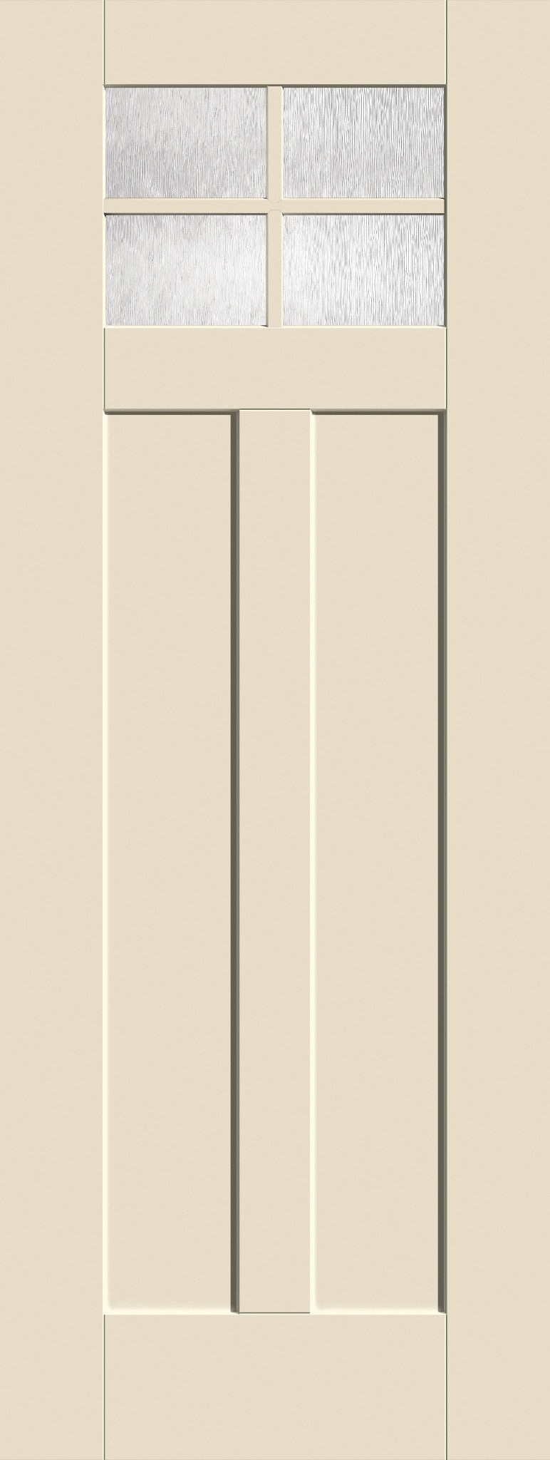 Smooth-Star® S84814XC