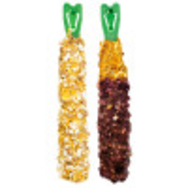 Raw-Image showing Crunch Sticks Variety Pack