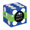 Yacht Party Party in a Box