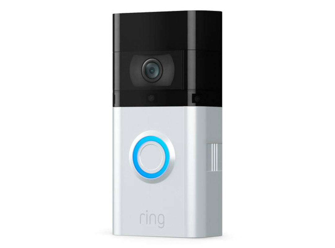 RING X Line WAVE Electronics