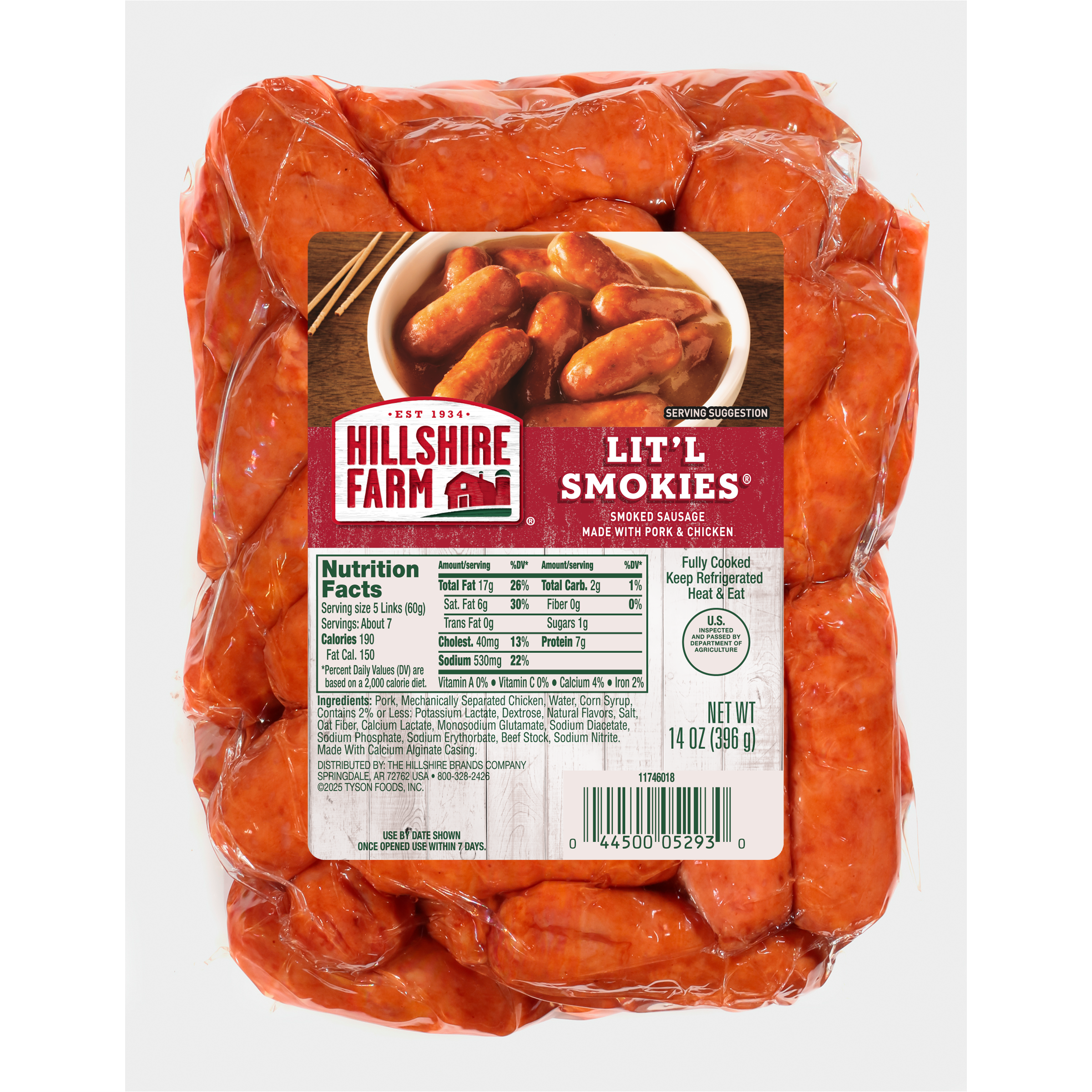 related products image