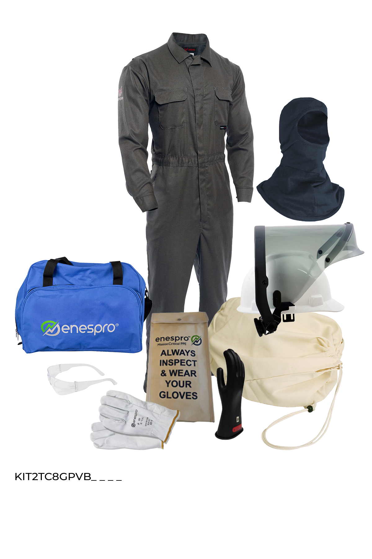 KIT2TC8GPVB.png