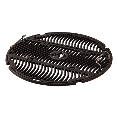 S83019 - Cast Cooking Grid