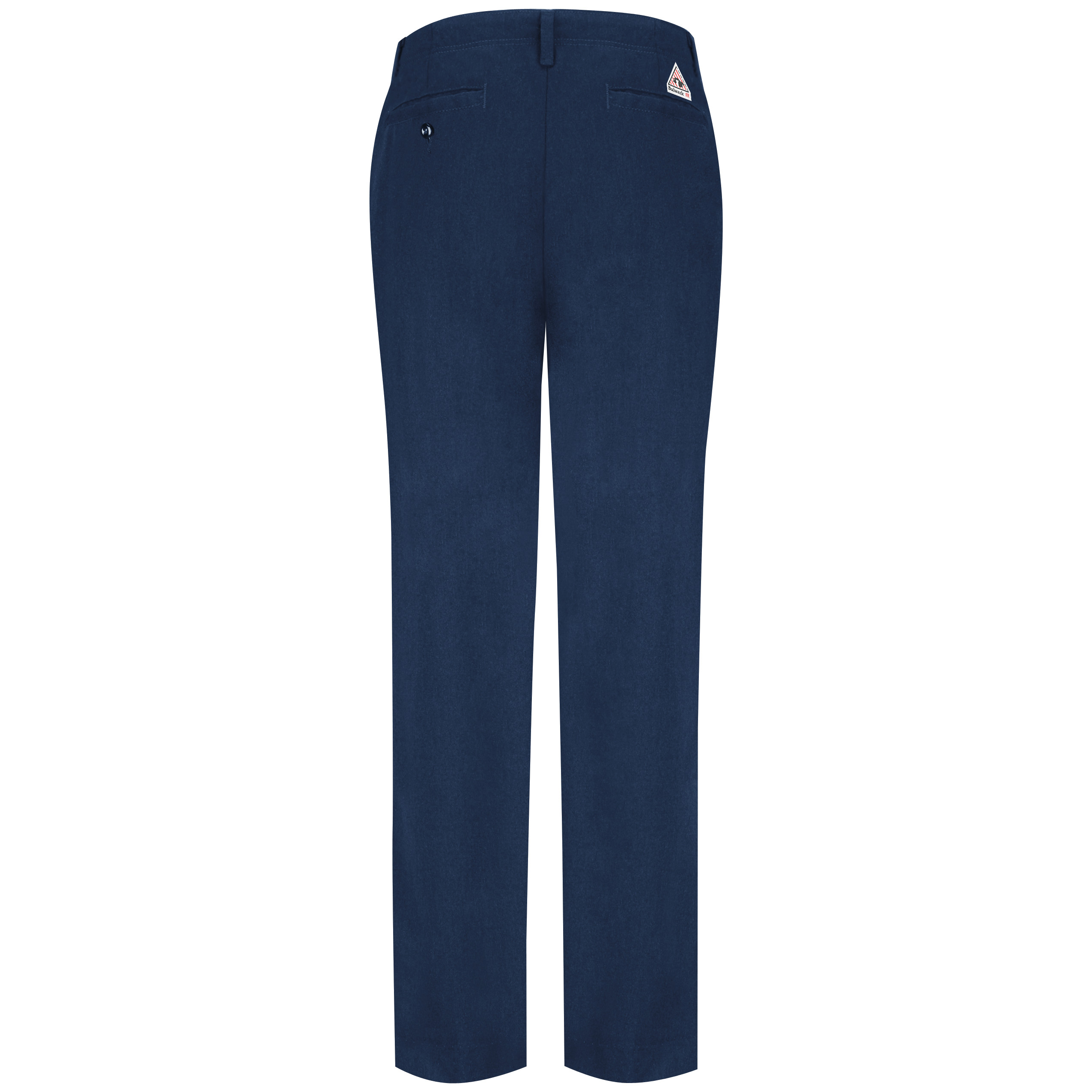 Picture of Bulwark® PMW3 Women's Lightweight FR Work Pant