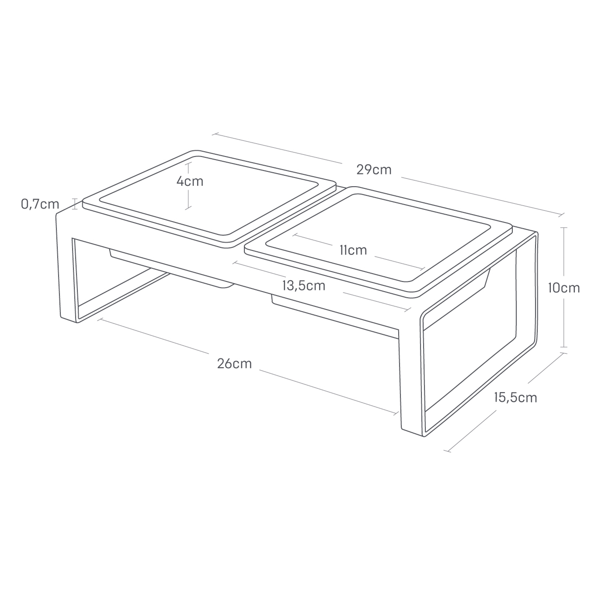 Diagram image