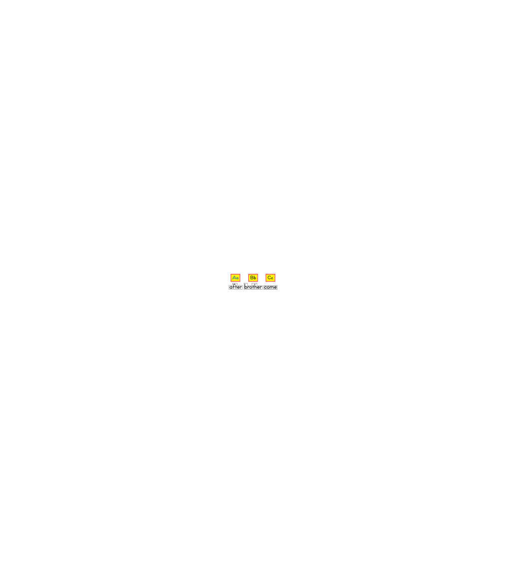s--NVjTy7vE--/bfmcpqmruuglaqfozemb.jpg s--NVjTy7vE--/bfmcpqmruuglaqfozemb.jpg