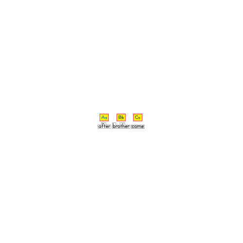 s--NVjTy7vE--/bfmcpqmruuglaqfozemb.jpg s--NVjTy7vE--/bfmcpqmruuglaqfozemb.jpg