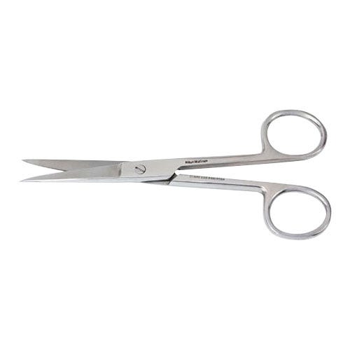Vantage® Scissors Operating Straight