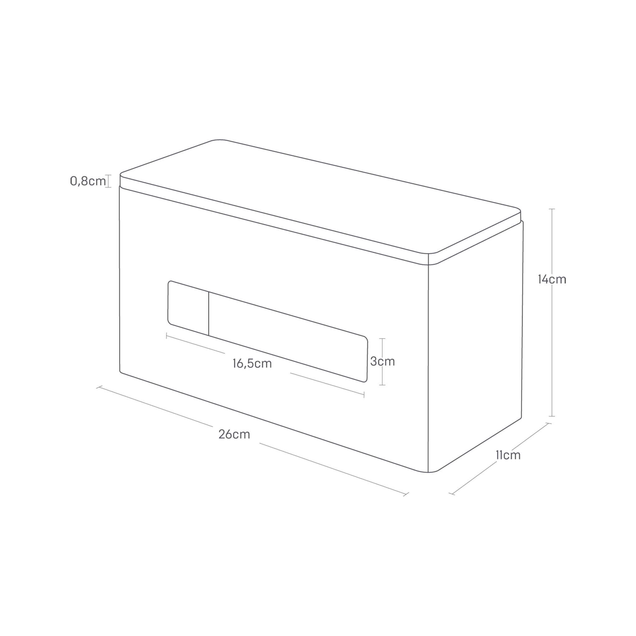 Diagram image