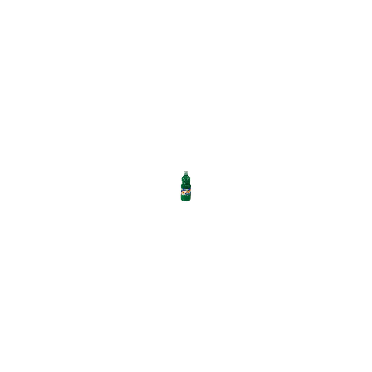 s--NXU3y6jC--/dwlupso2r6auxaqvd5sd.jpg s--NXU3y6jC--/dwlupso2r6auxaqvd5sd.jpg