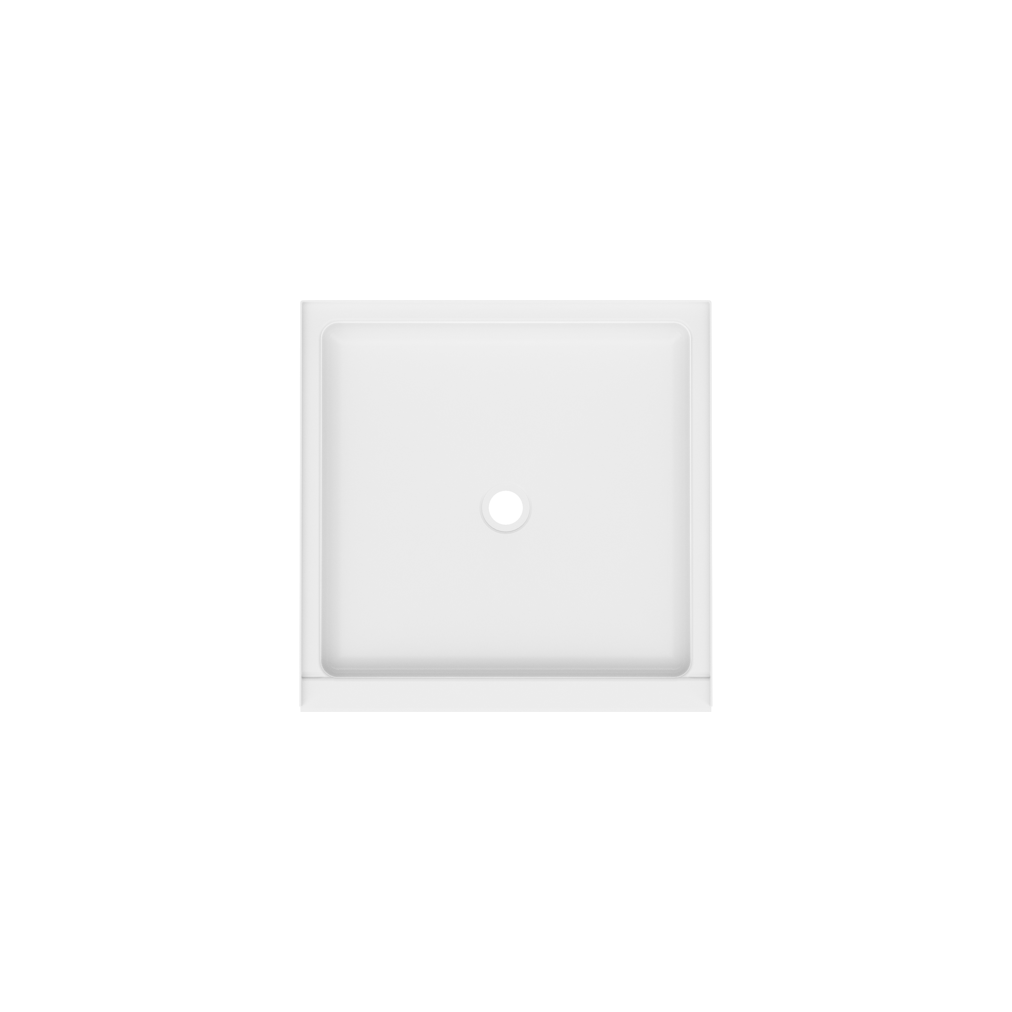 R-3636 view 2