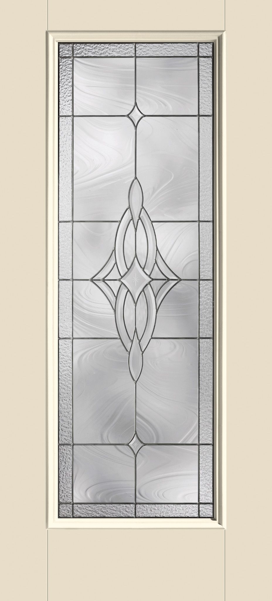 Smooth-Star® S155