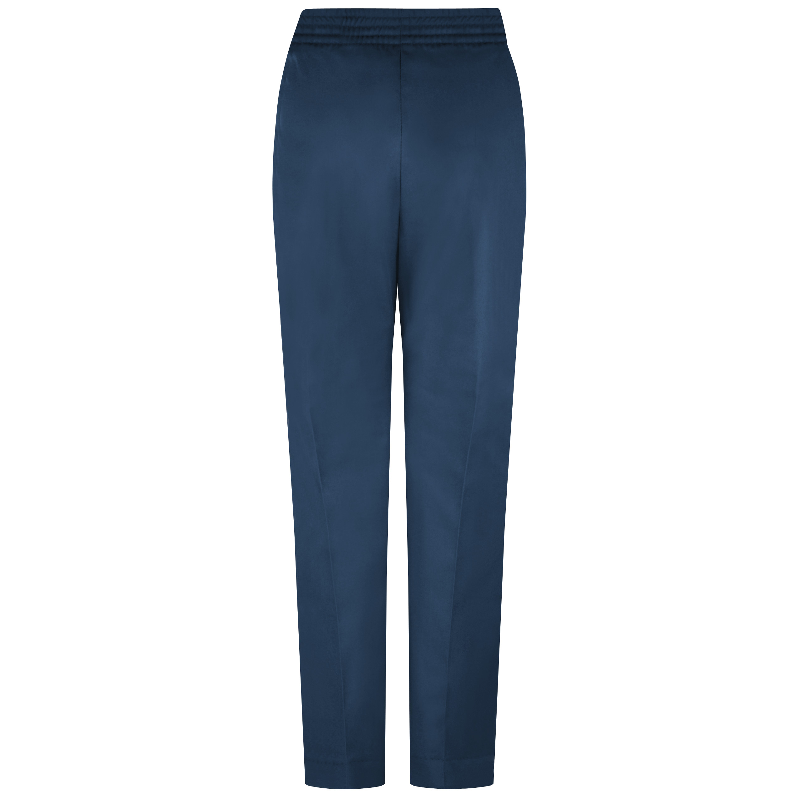 Picture of Red Kap® PT59 Women's Half-Elastic Work Pant