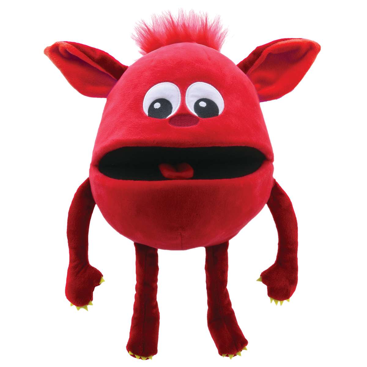 s--NaahE5bx--/jqg5dghjgbqdjyfzlc92.jpg s--NaahE5bx--/jqg5dghjgbqdjyfzlc92.jpg