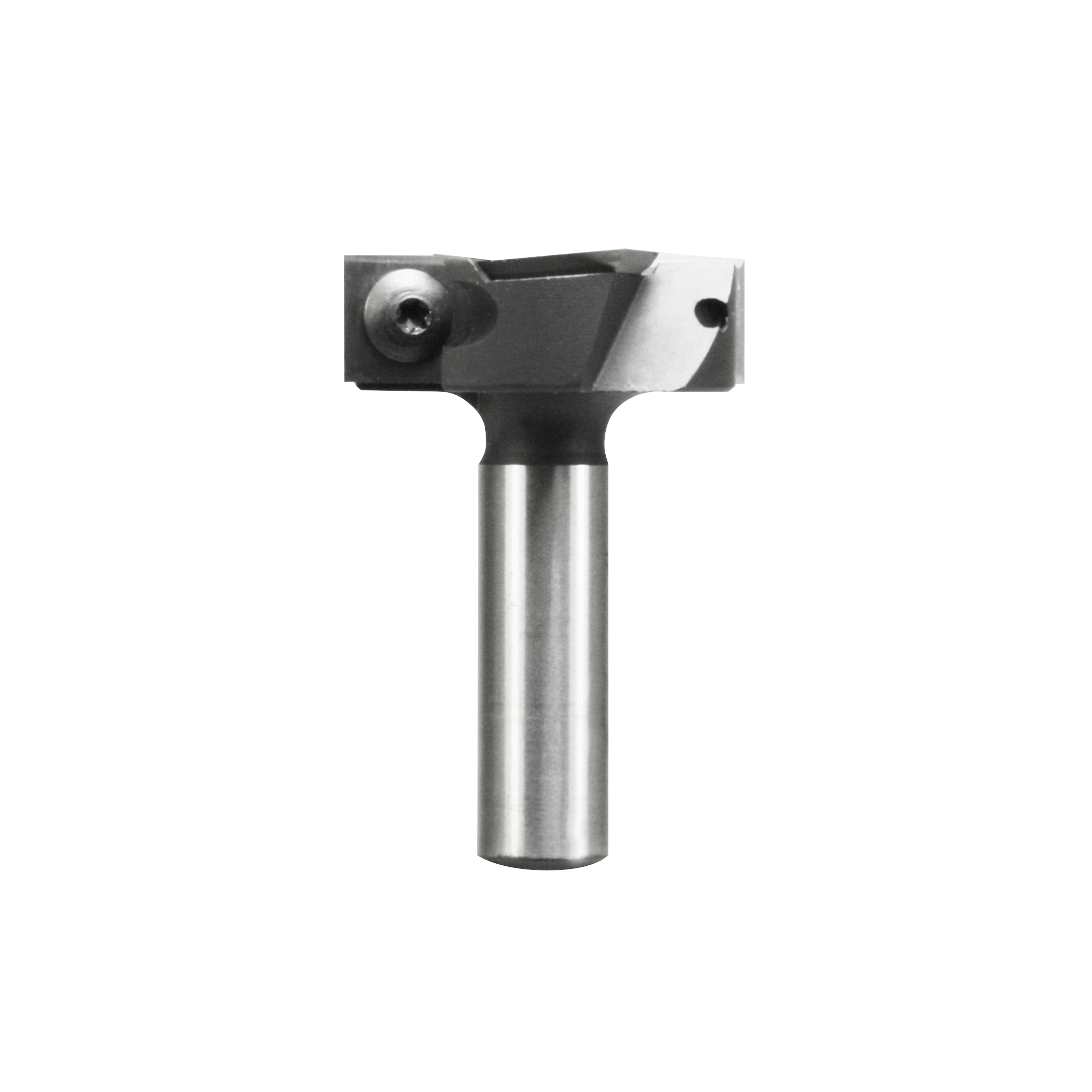 SPOILBOARD SURFACING BIT