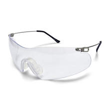 Radians Clay Pro™ Shooting Glass