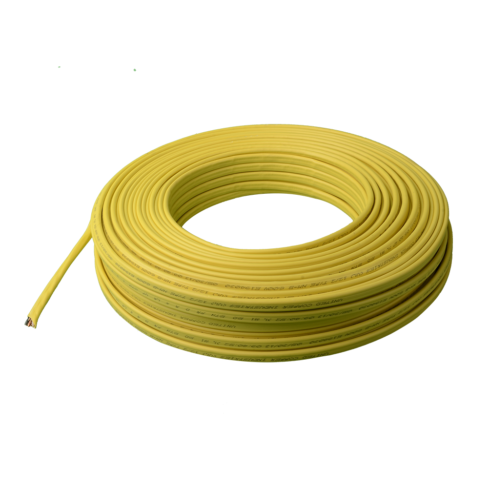 Liquid Tite Connectors