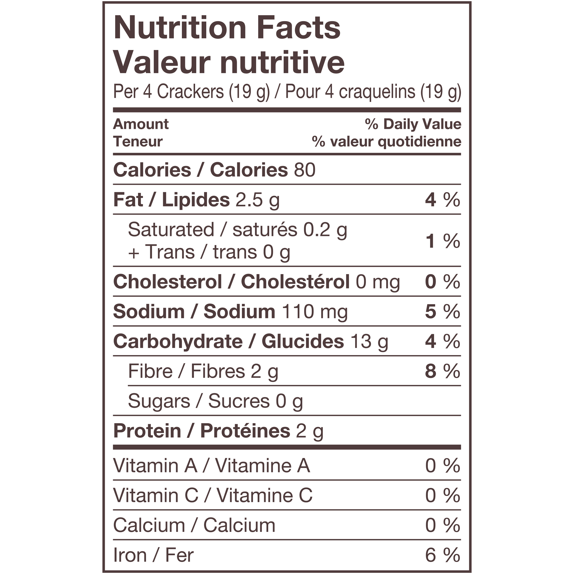 <%=lblProductName.InnerText %> Nutrition Fact small