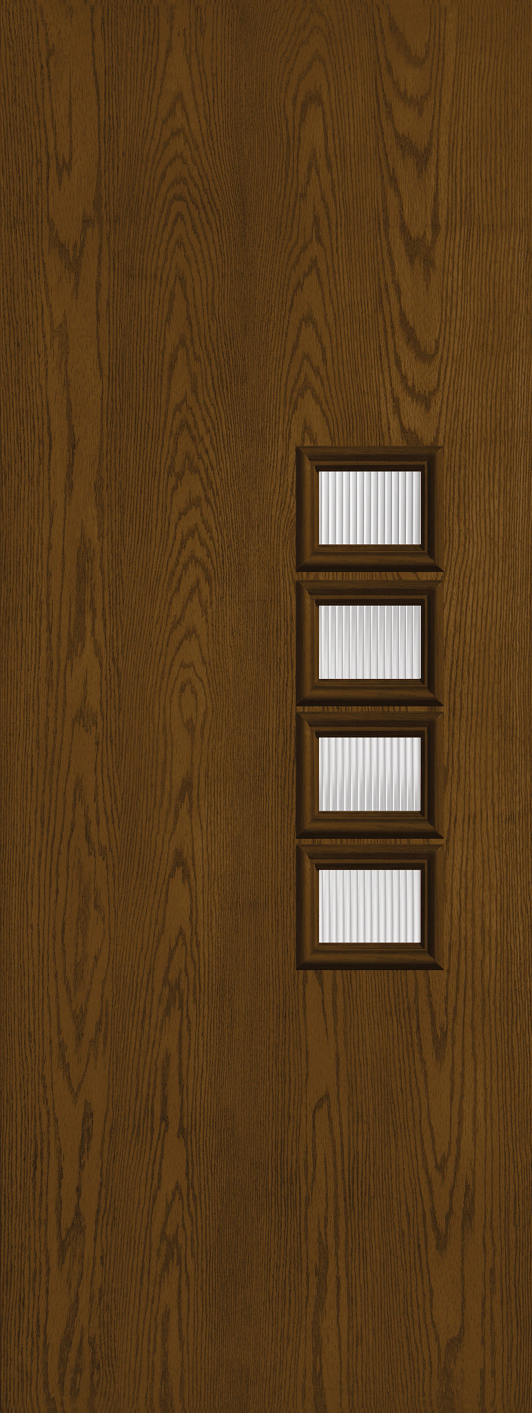 Pulse® Modern Fiber-Classic® Oak Pulse — FC811RXK